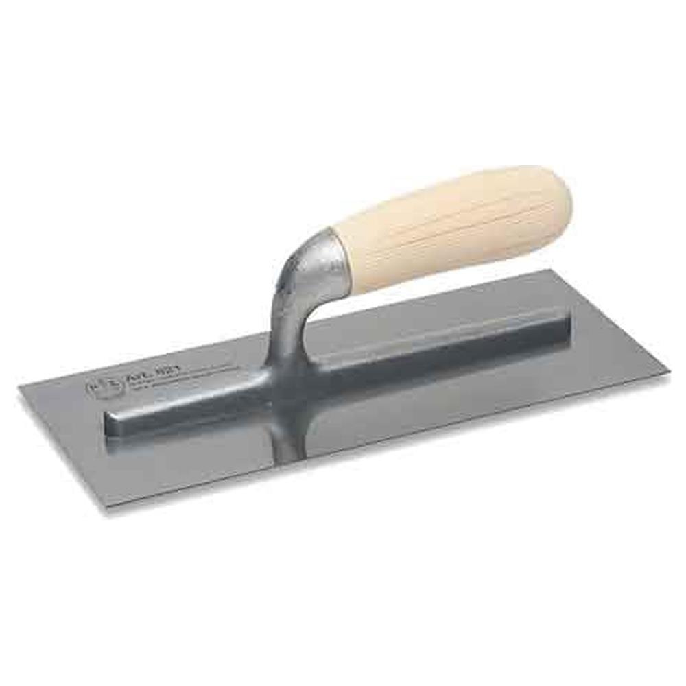 frattone liscio m legno '821/s' pavan 28x12 cm