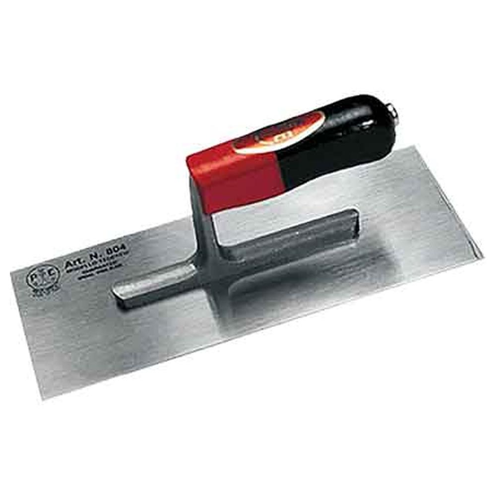 frattone liscio tedesco '804/s' pavan