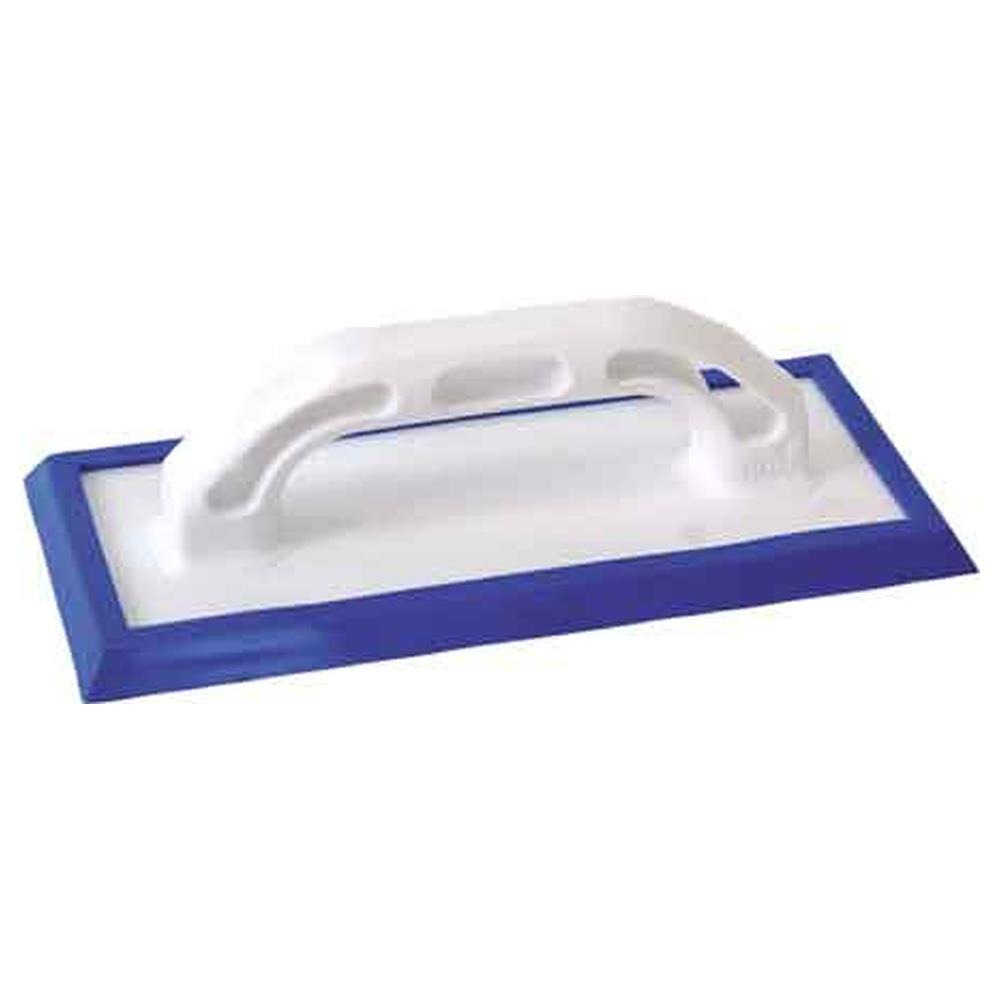 frattone per fughe 25x11 cm