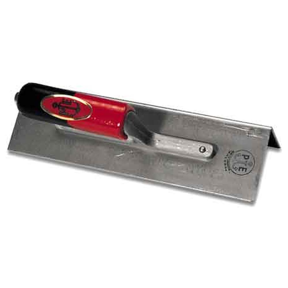 frattone sagomato angoli esterni '828' pavan 25x7x7 cm