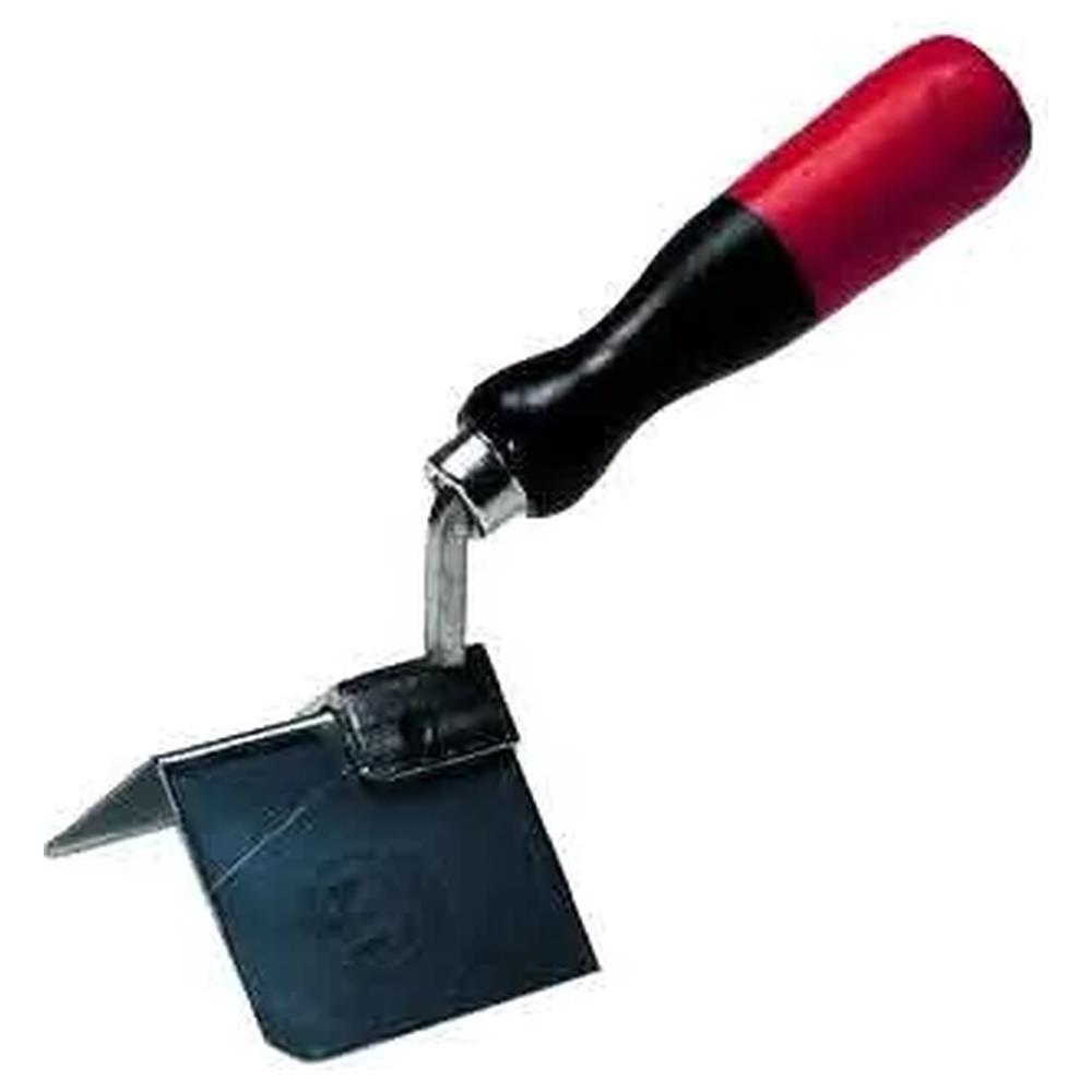 frattone sagomato angoli esterni '853/a' pavan 7x6x6 cm