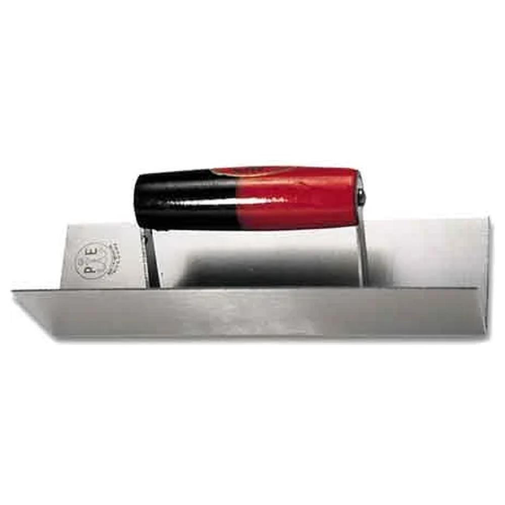 frattone sagomato angoli interni '829' pavan 25x7x7 cm