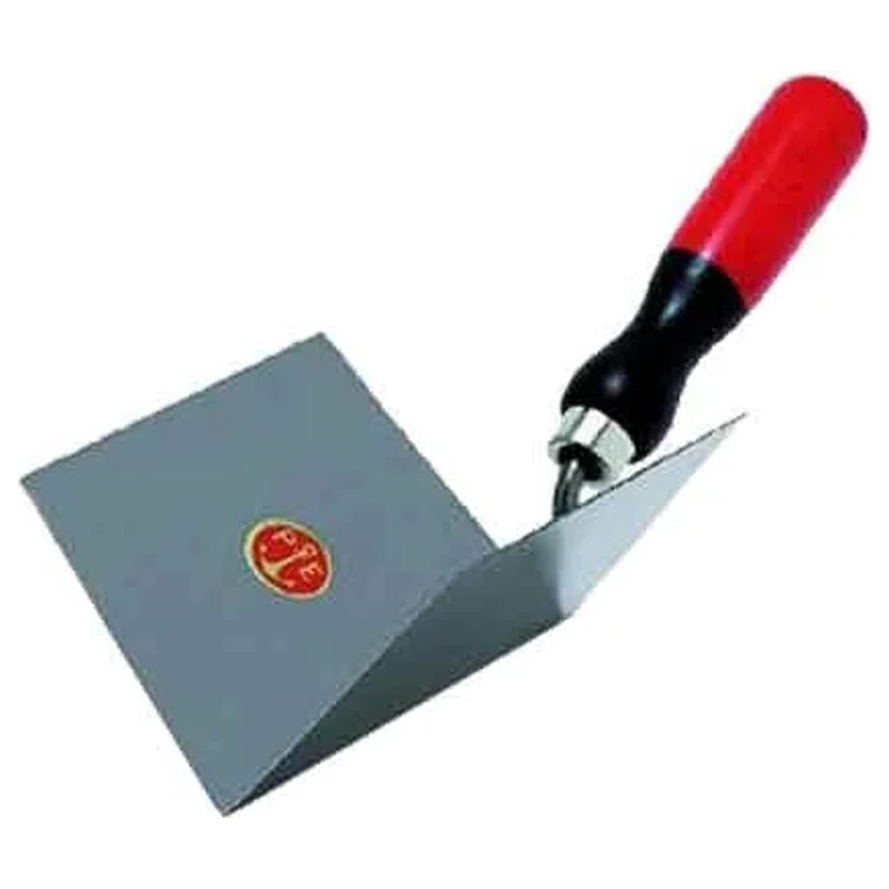 frattone sagomato angoli interni '854/a' pavan 7x6x6 cm