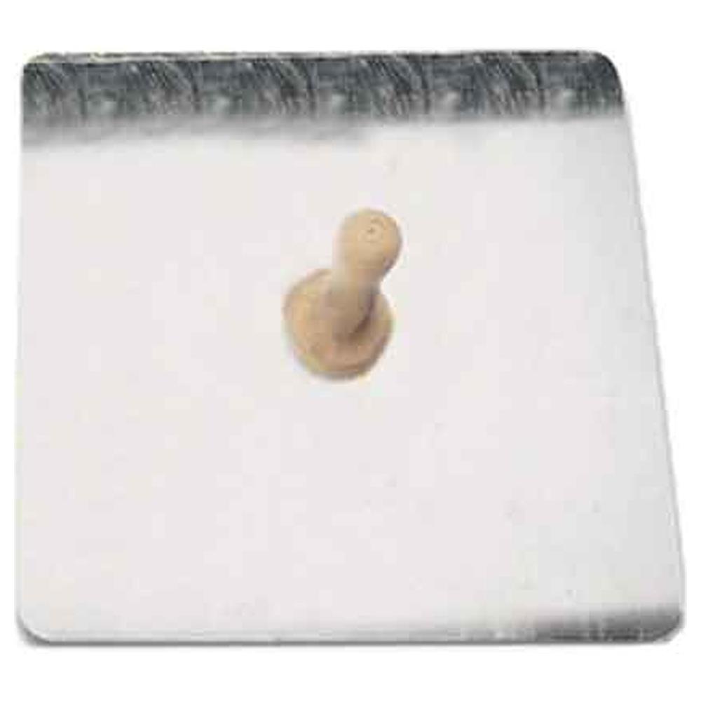 frattone sparviero '890' pavan 33x33 cm