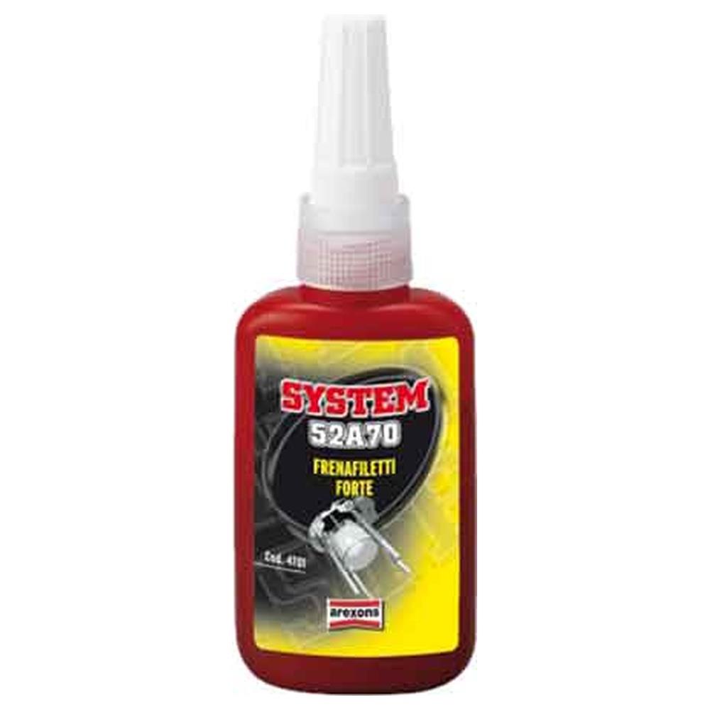 frenafiletti forte '52a70' arexons 10 ml