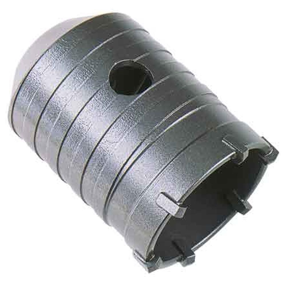 fresa a corona attacco m22 krino
