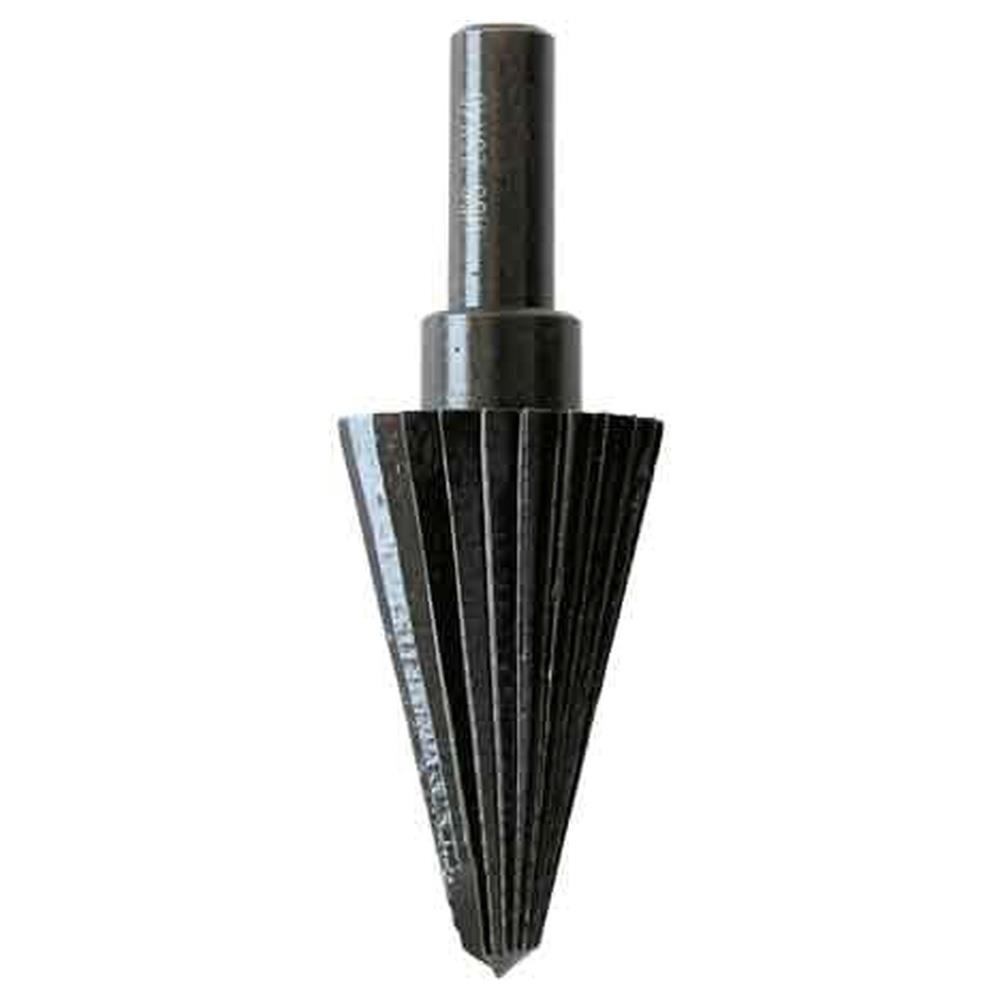 fresa conica ø 25 mm