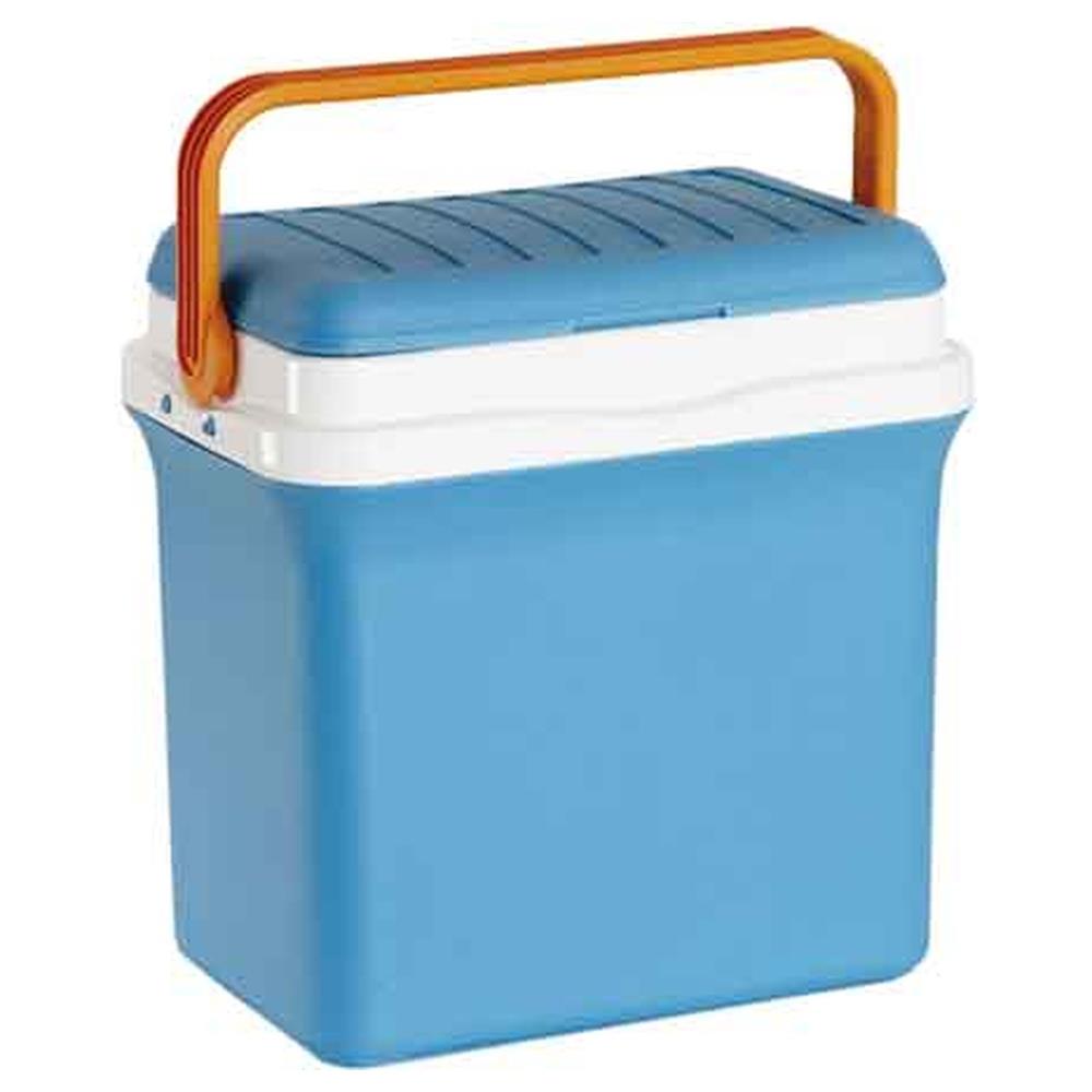 frigorifero passivo portatile 'fiesta'