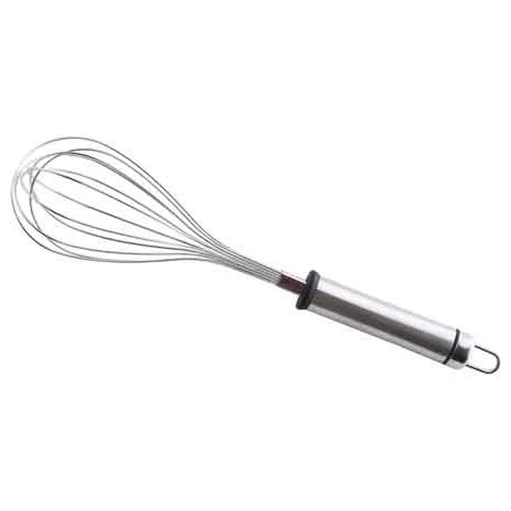 frusta da cucina cardinale 23 cm