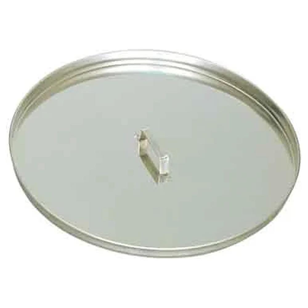 galleggiante ad olio enologico 700/1000 lt - ø 905 mm