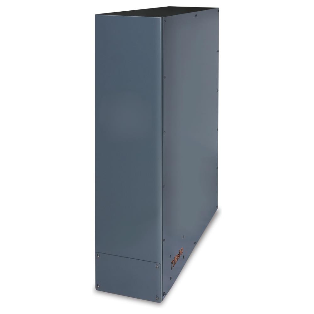gamba universale per banco da lavoro arredo officina betarsc55 c55b/g