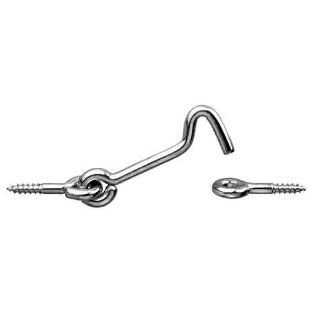 ganci per credenza