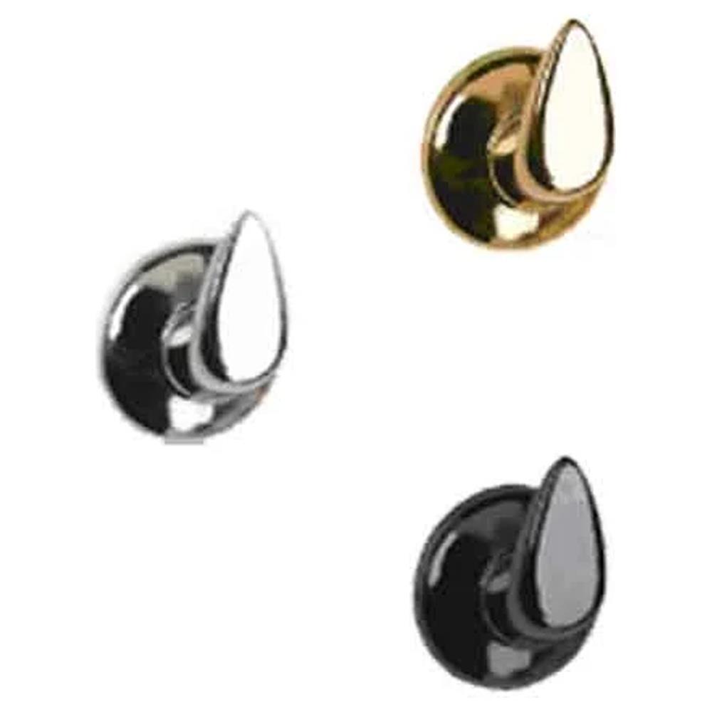 ganci per quadri 'fast'