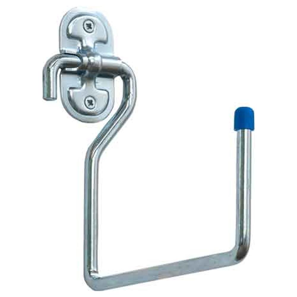 gancio multiuso 150x150x90 mm