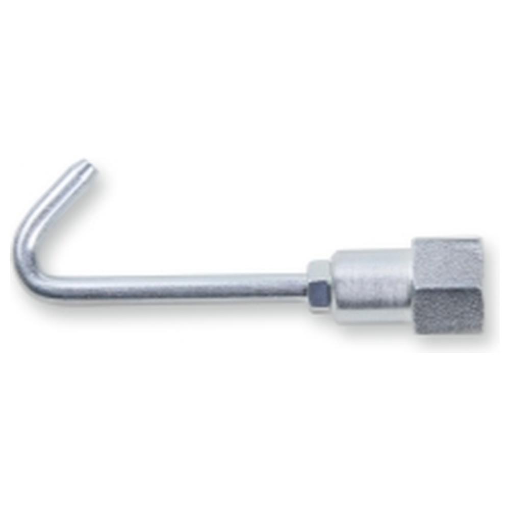gancio per rondelle ø 8x16x1,5 mm beta 1366s/r4