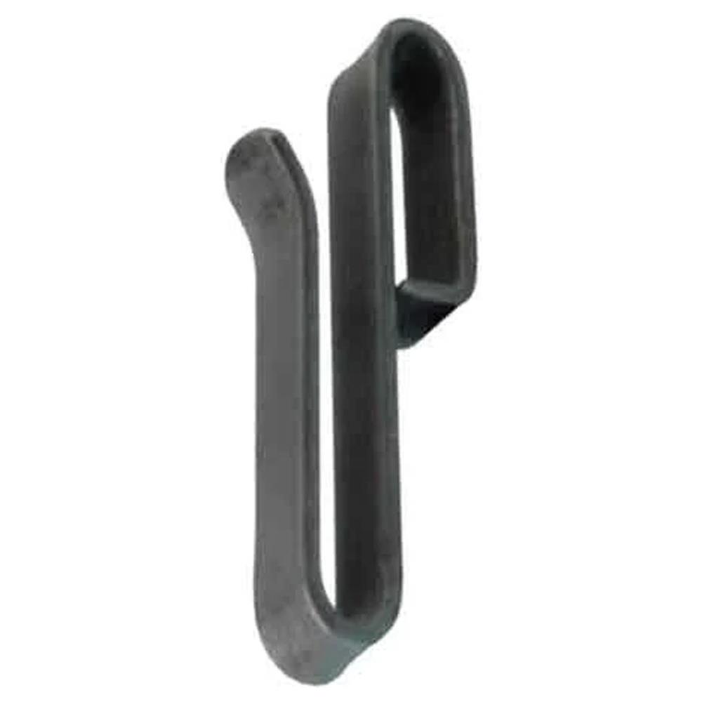 gancio porta roncola