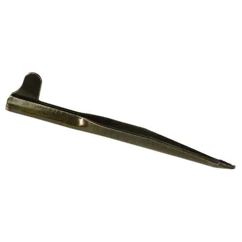 gancio tipo volo