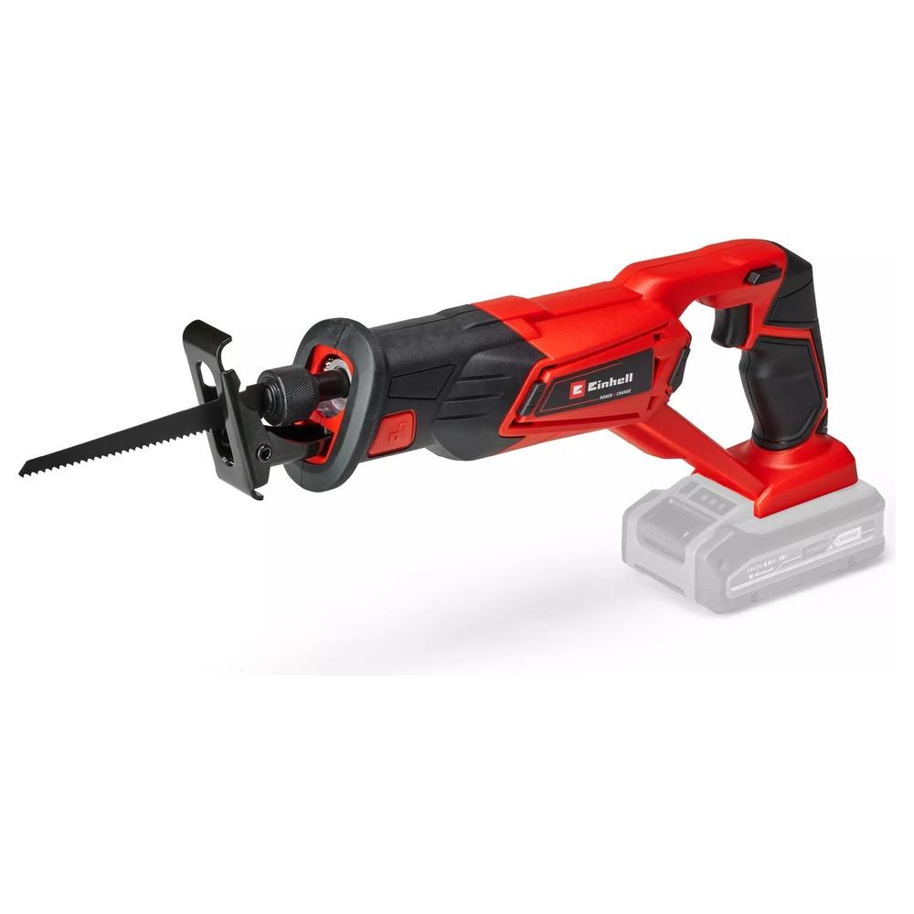 gattuccio einhell universale te-ap 18/22 li-solo