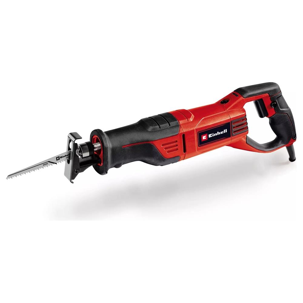 gattuccio einhell universale te-ap 750 e