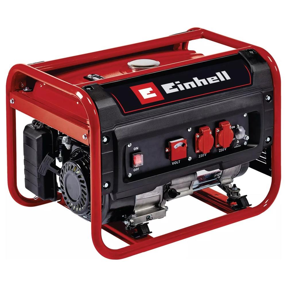 generatore einhell di correntetc-pg 25/1/e5