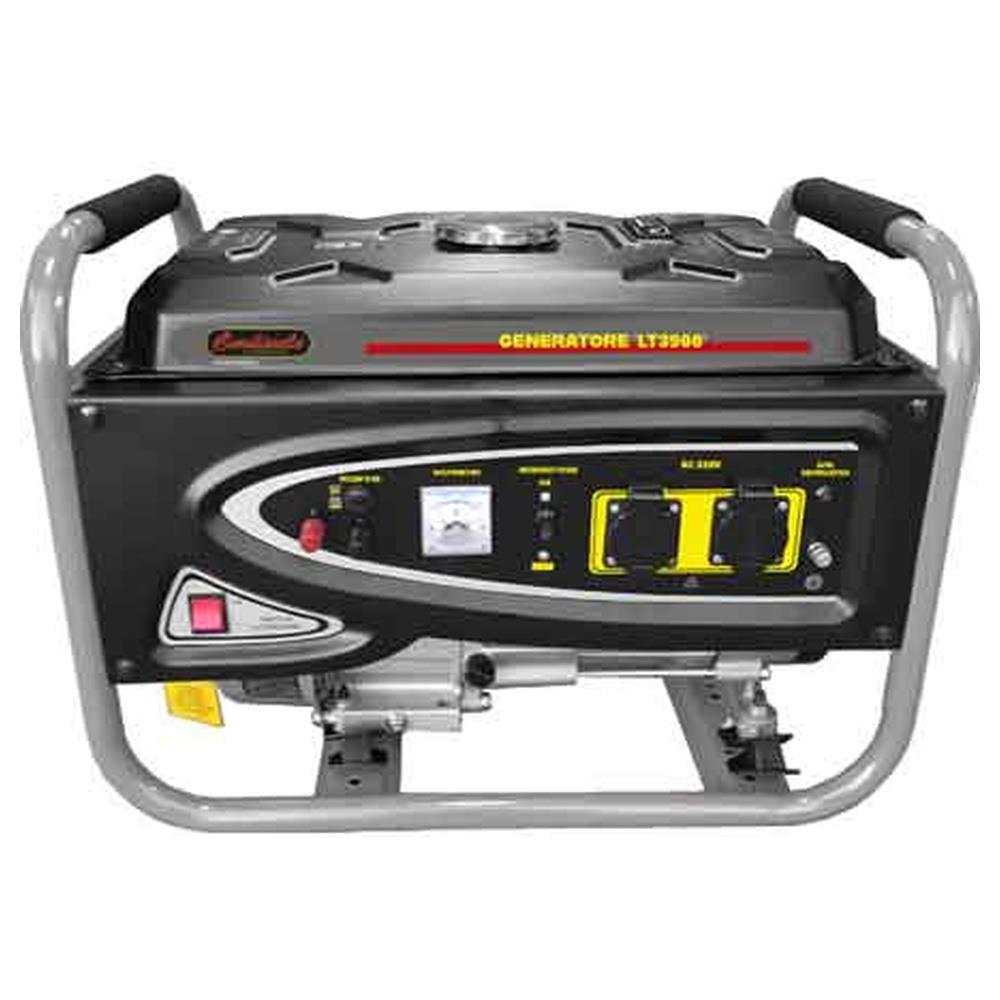 generatore lt3900 cardinale