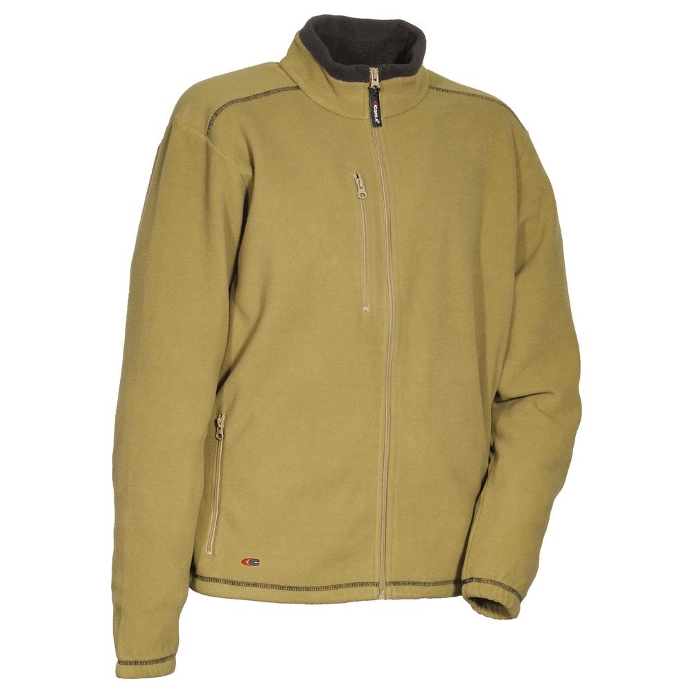 giacca cofra alborg v549 corda s