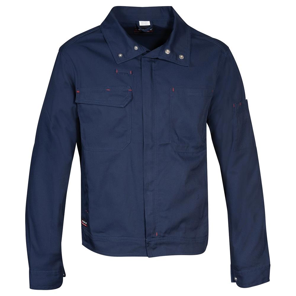 giacca cofra algeri v280