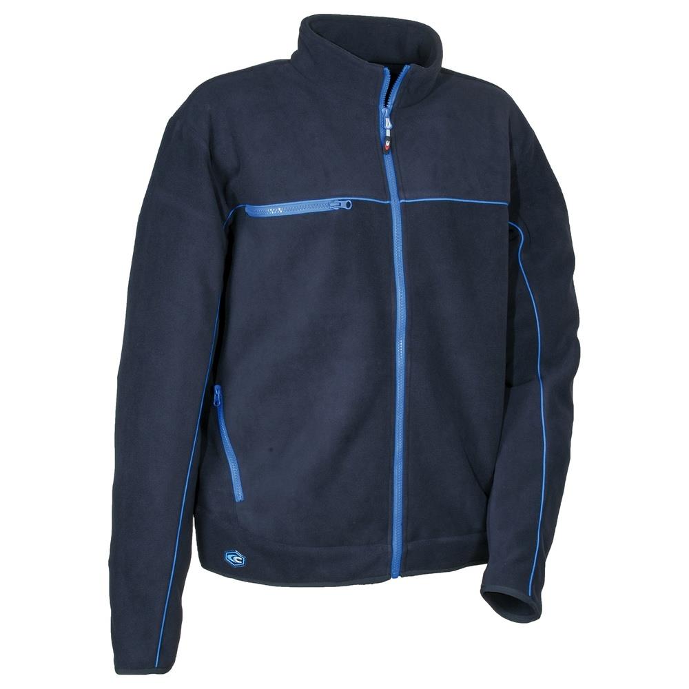 giacca cofra asyma v375