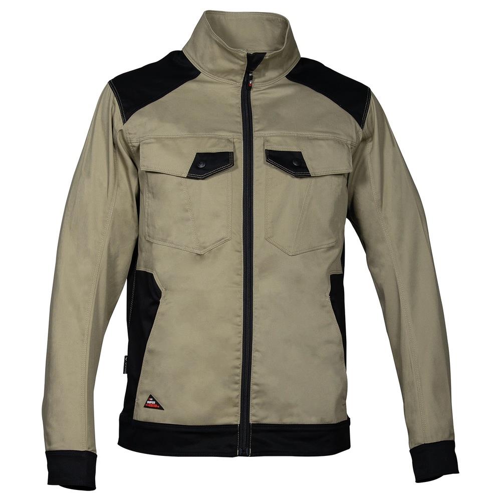 giacca cofra blora v618