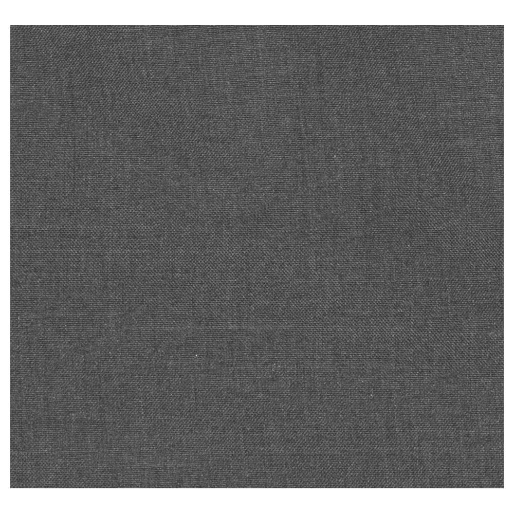 giacca cofra bryrup v579 antracite/aran.fluo 44
