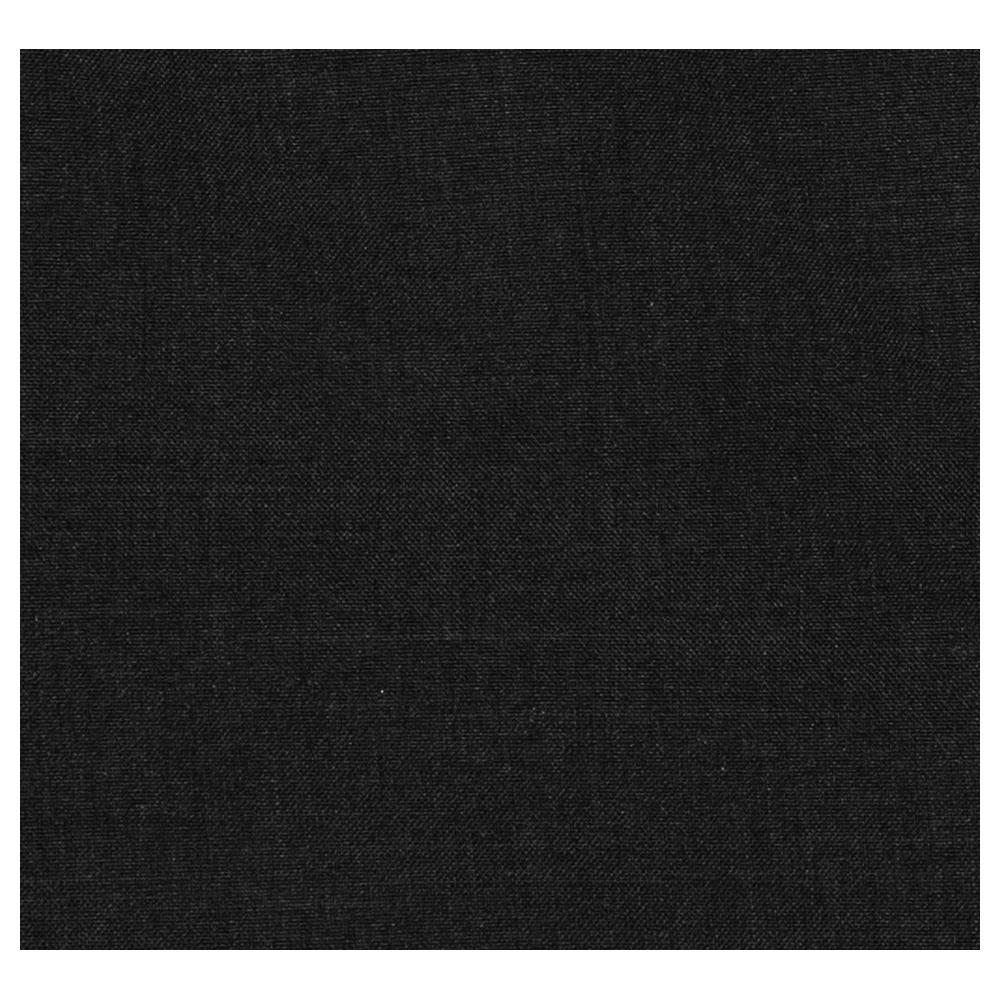 giacca cofra bryrup v579 nero/giallo fluo 48
