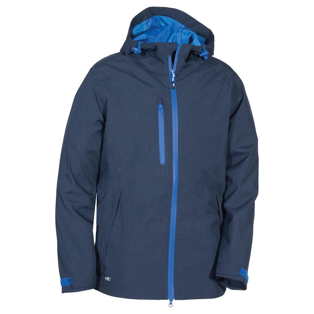 giacca cofra bryrup v579