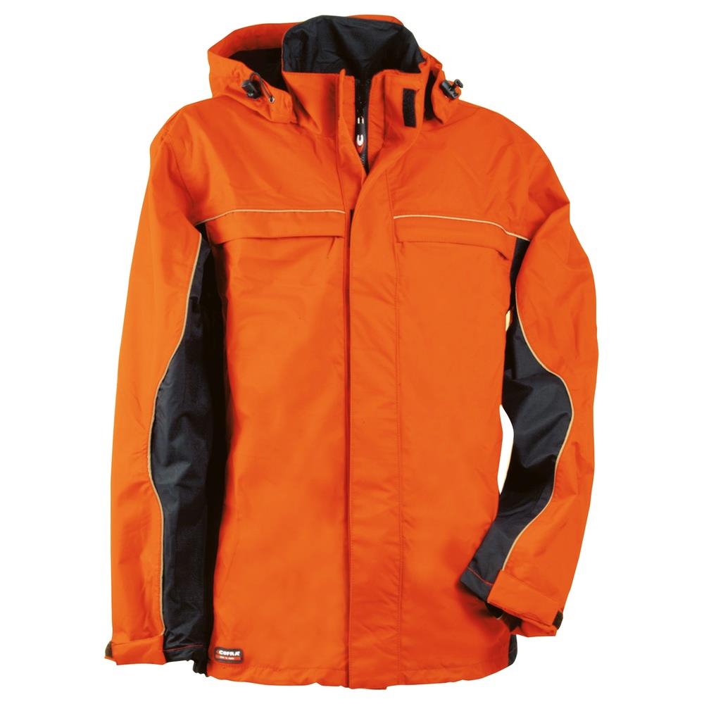 giacca cofra bylot v090