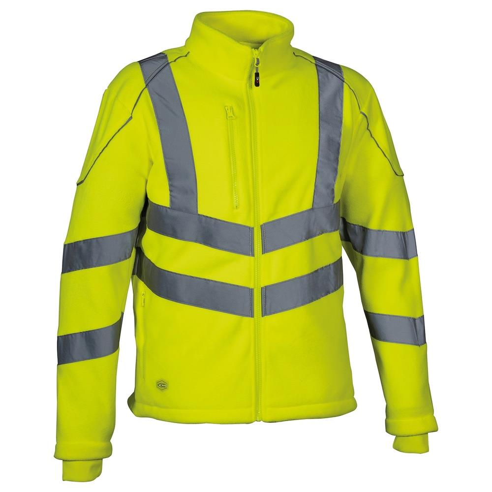 giacca cofra dukesse v544