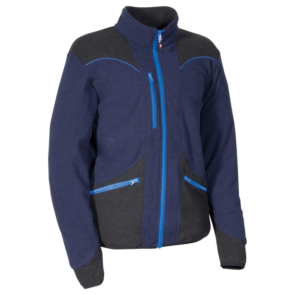 giacca cofra grebo v628