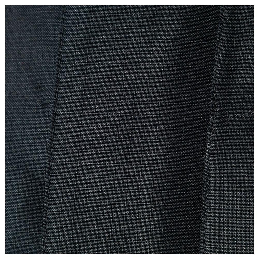 giacca cofra igarka v577 antracite/nero 44