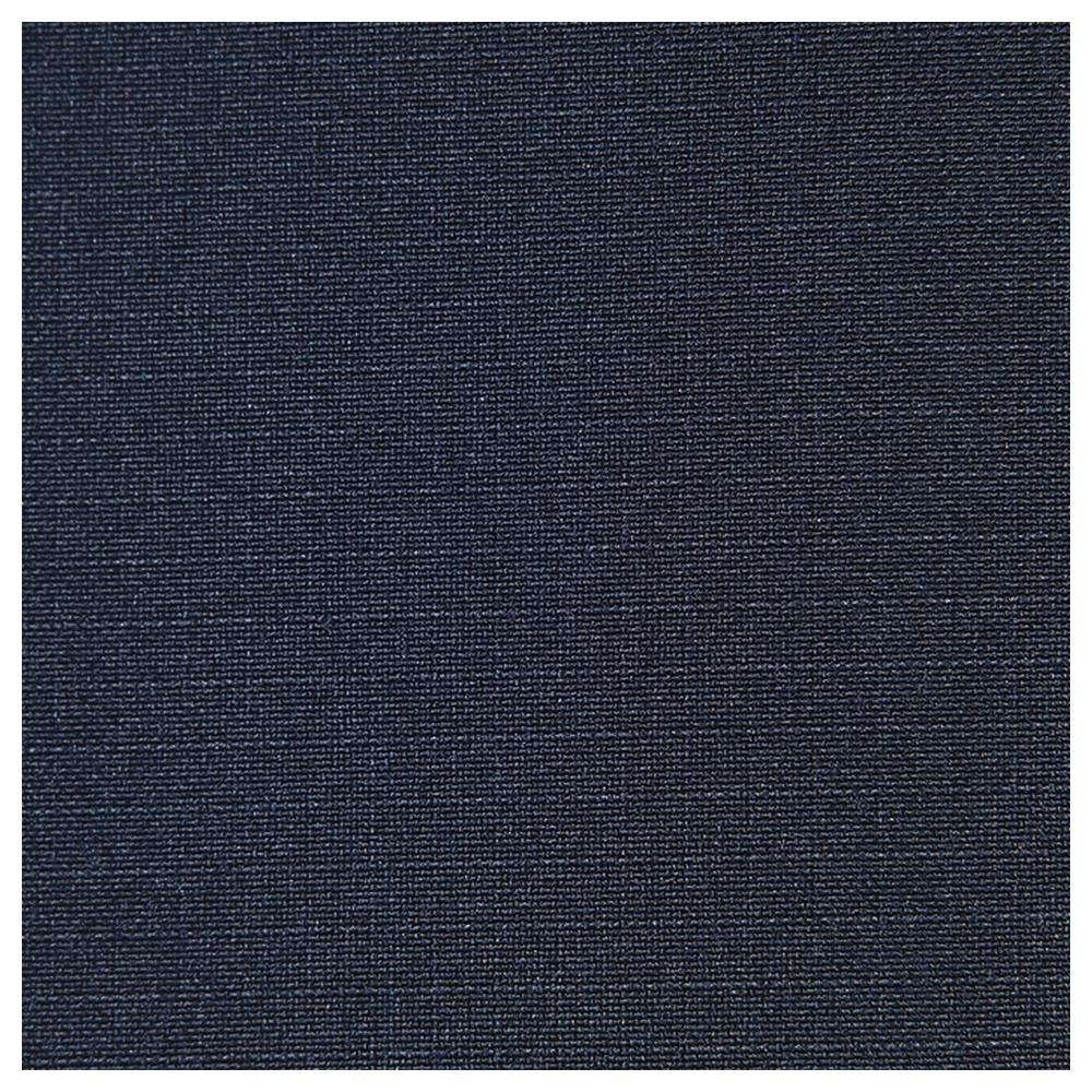 giacca cofra igarka v577 navy/nero 44