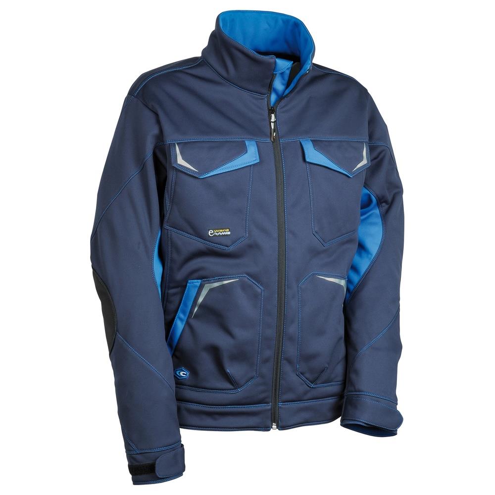 giacca cofra mirassol v483