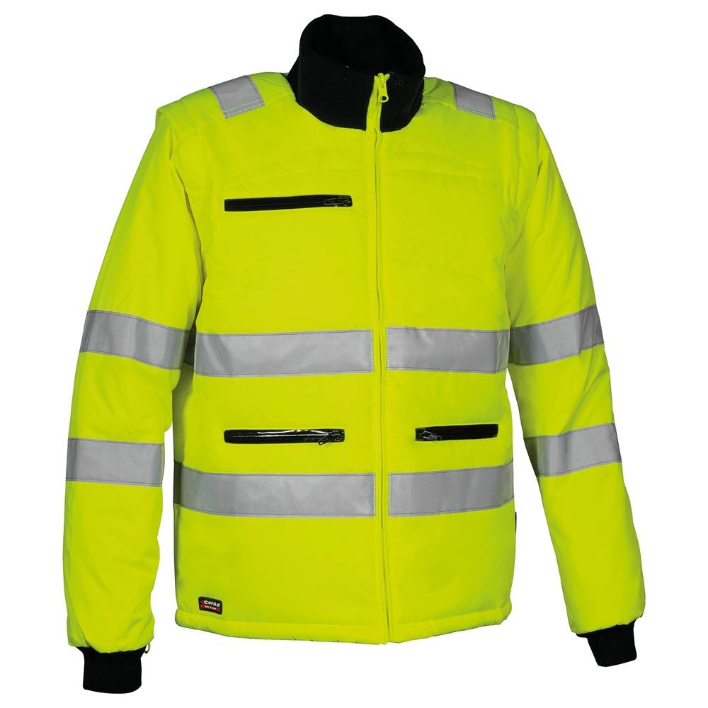 giacca cofra neon v003