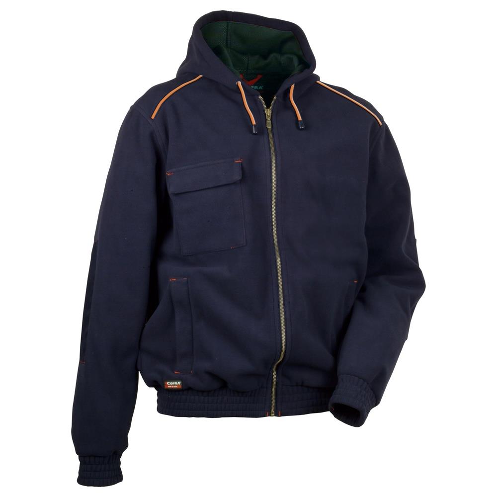 giacca cofra potsdam v130