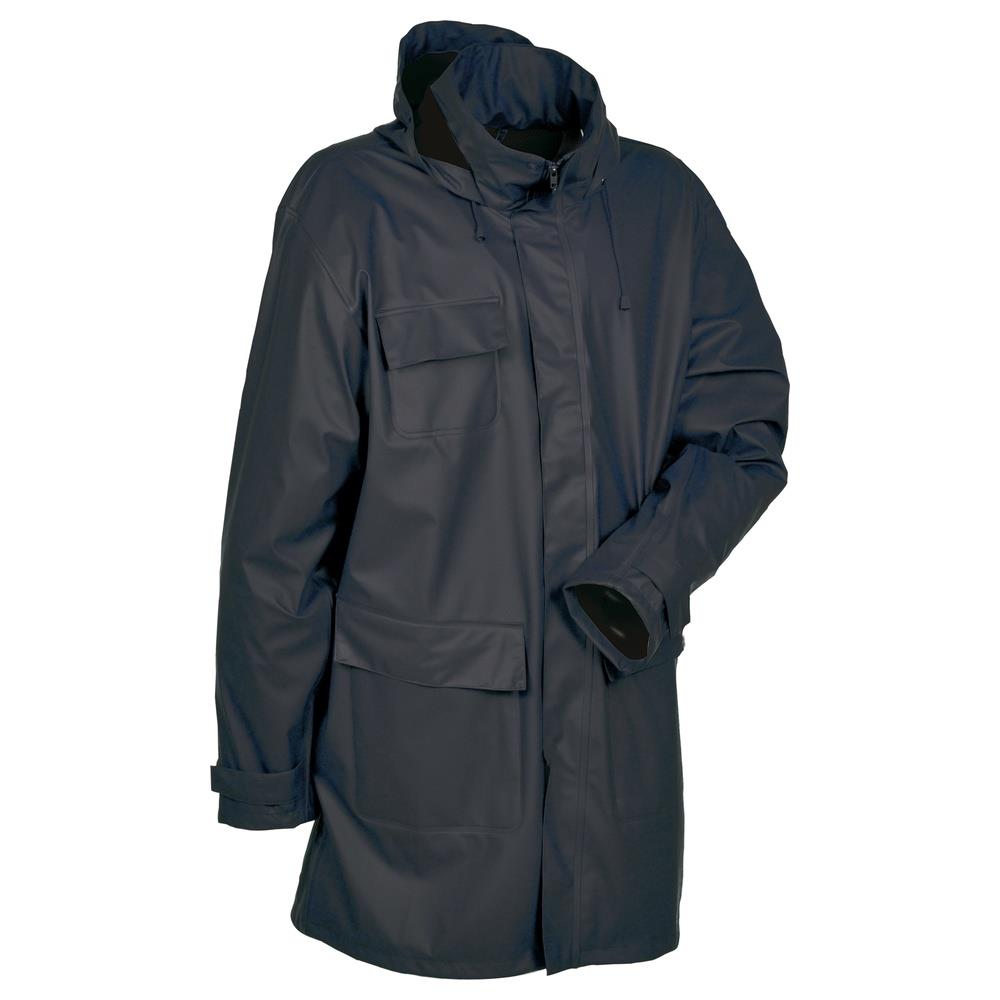 giacca cofra rainswept v453
