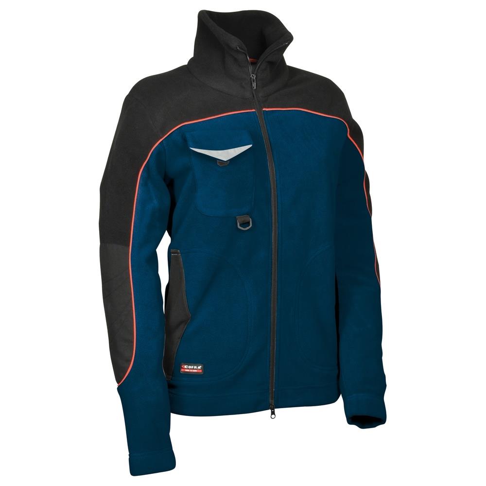 giacca cofra rider woman v425