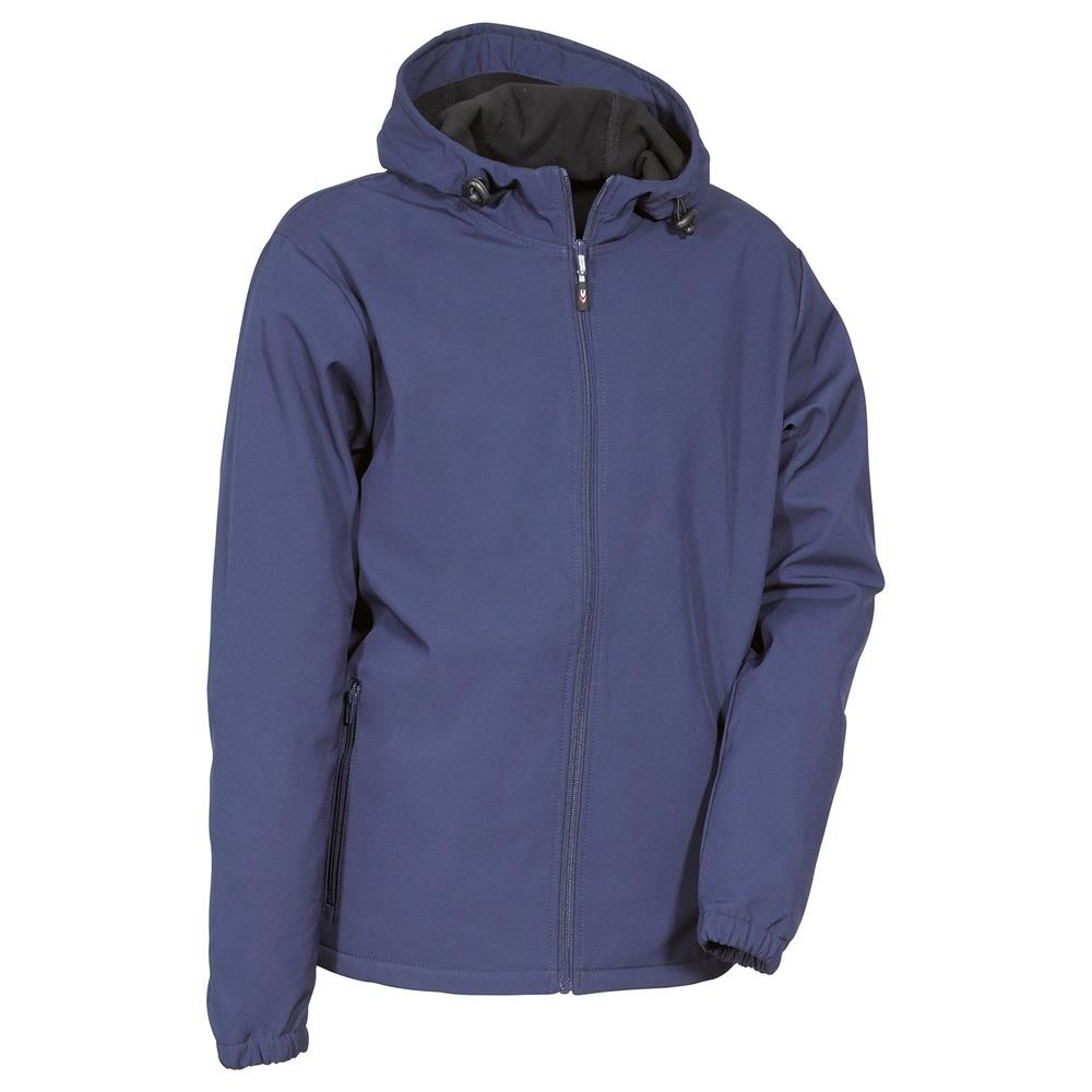 giacca cofra vannas v546