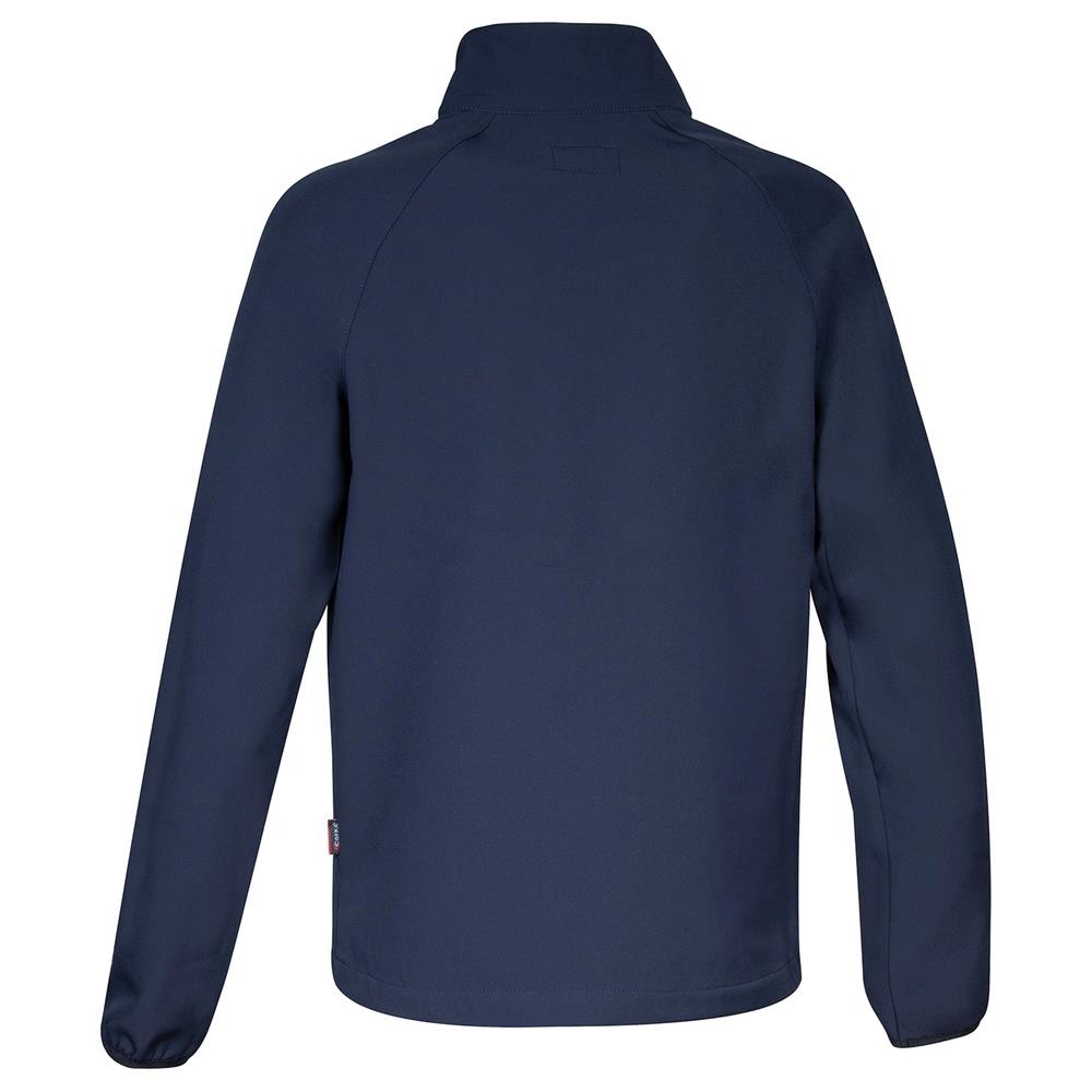 giacca cofra weroth v649 navy 2xs