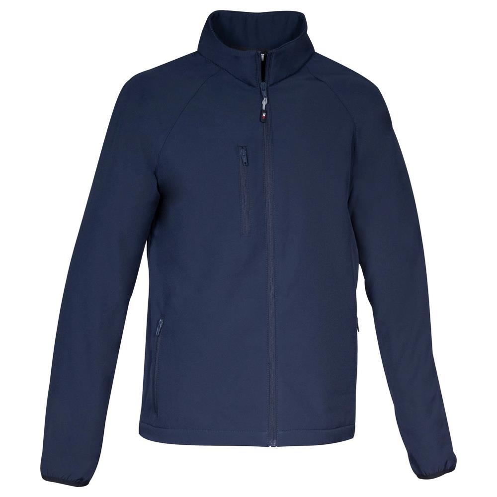 giacca cofra weroth v649