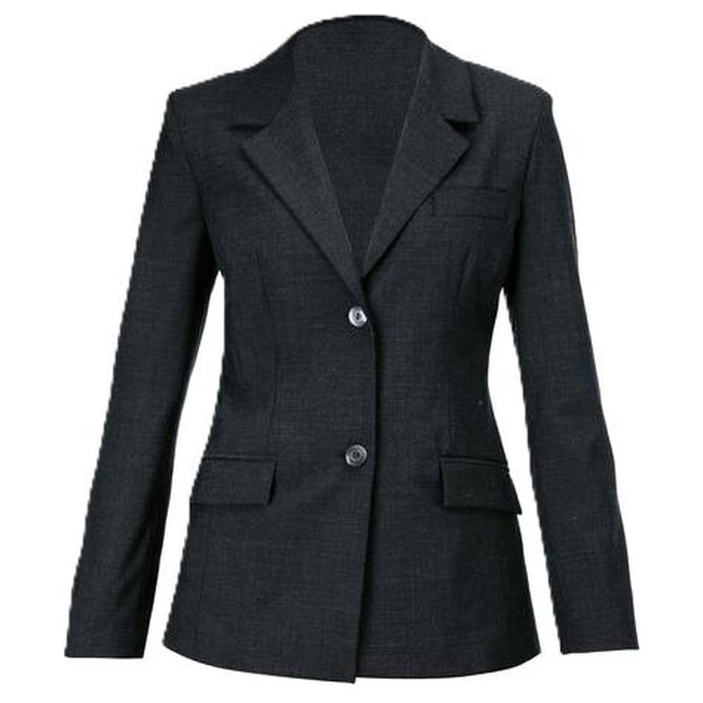 giacca giblor's donna reception blu xl