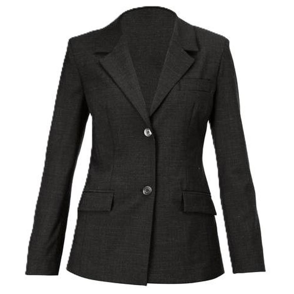 giacca giblor's donna reception nero xl