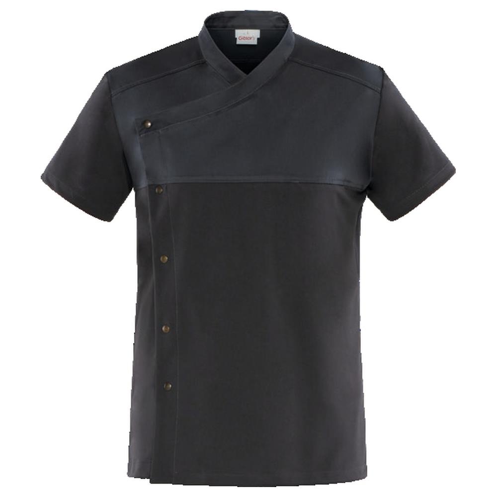 giacca giblor's lapo grigio m