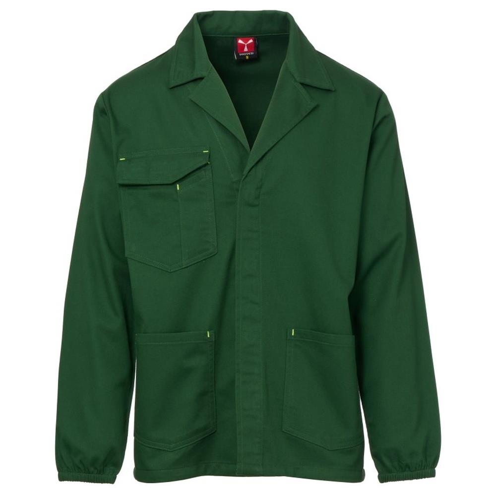giacca payper wing