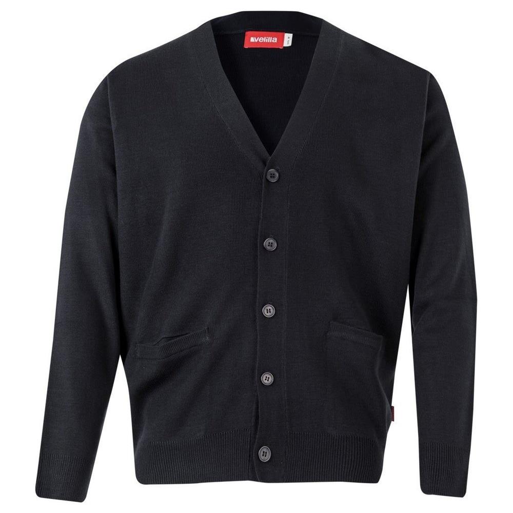 giacca velilla maglia fine cod 103c